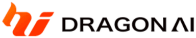 DRAGON AI