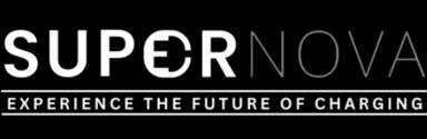 SUPERNOVA – Experience the Future of Charging