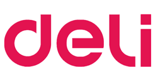 deli