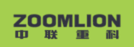 Zoomlion