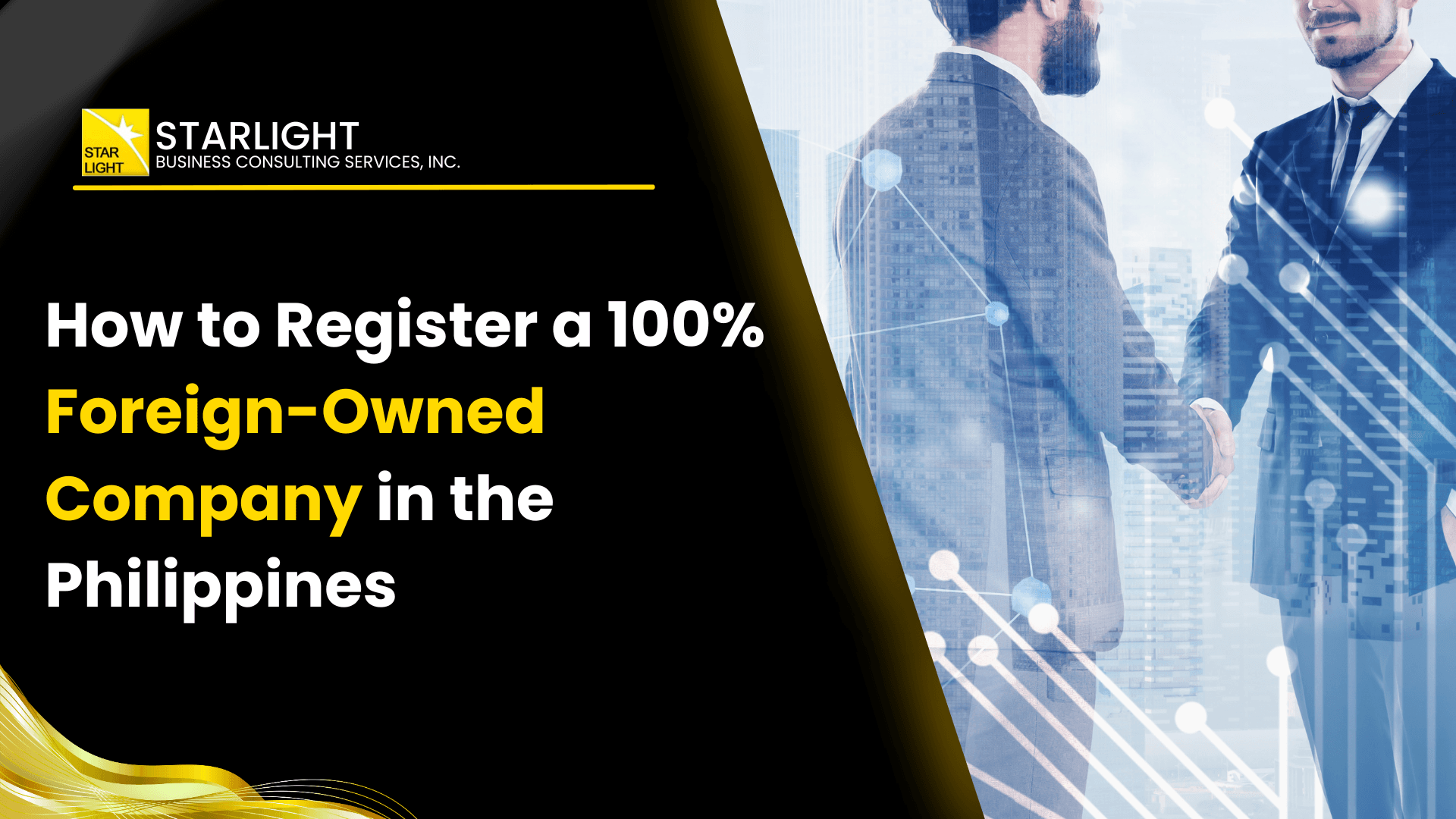 Register Your Business in the Philippines (SEC Guide)
