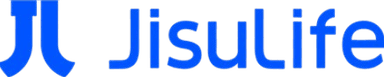 Jisulife