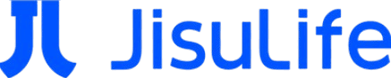 Jisulife