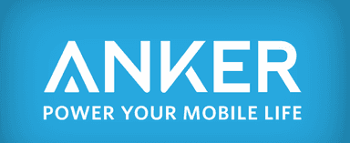 Anker