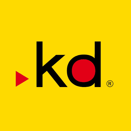 Keding