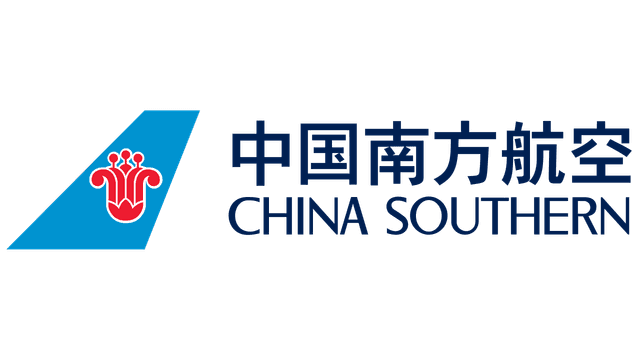 China Southern Airlines